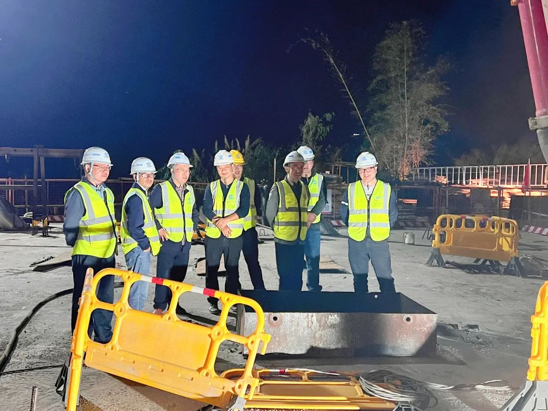 1680484190748885.jpg 2023-3-27-李光正、路艷松到景洪神秘谷瀾滄江大橋項目檢查.jpg