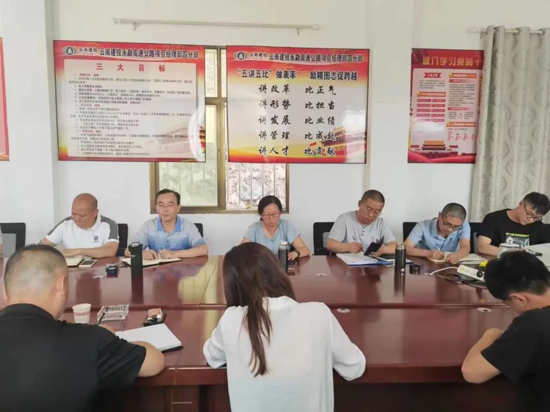 1682212401343092.jpg 1682212401343092.jpg