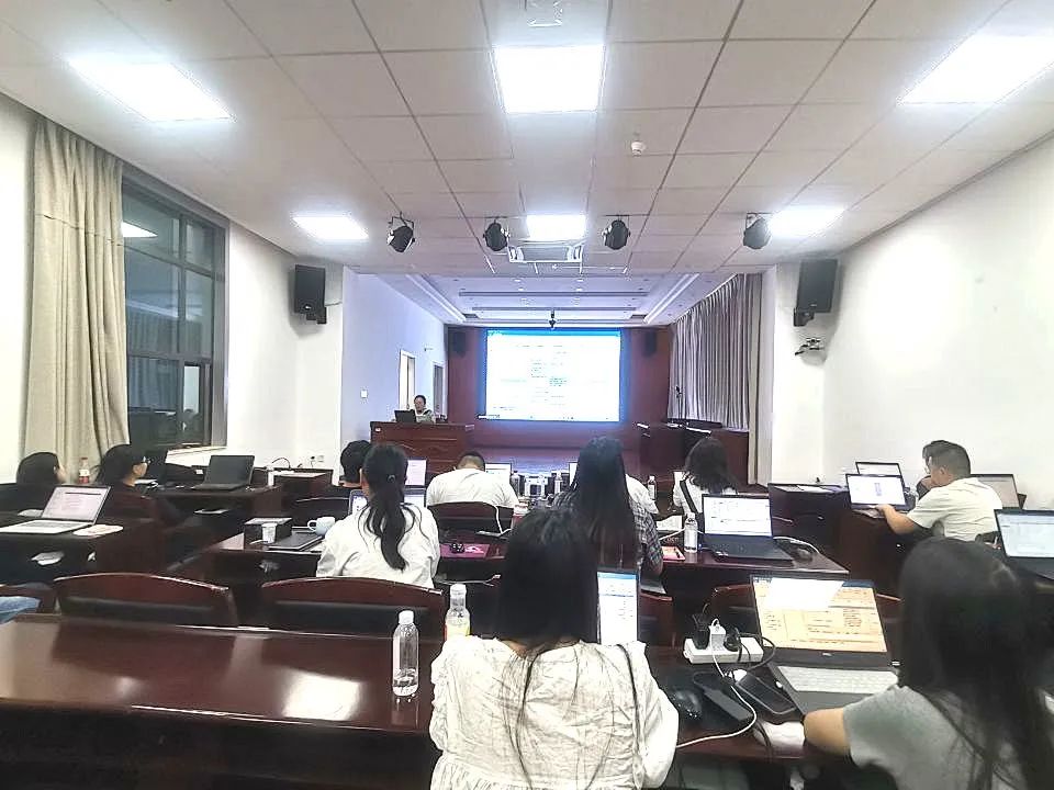 1685063069802603.jpg 1685063069802603.jpg