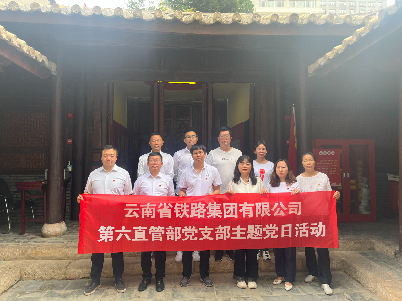 1689213776253518.jpg 1689213776253518.jpg