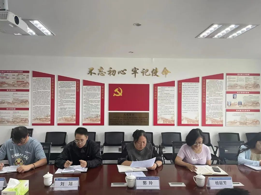 1691719658881742.jpg 640 (13).jpg