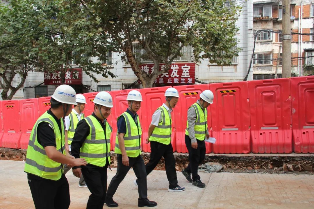 1691722615924023.jpg 640 (53).jpg