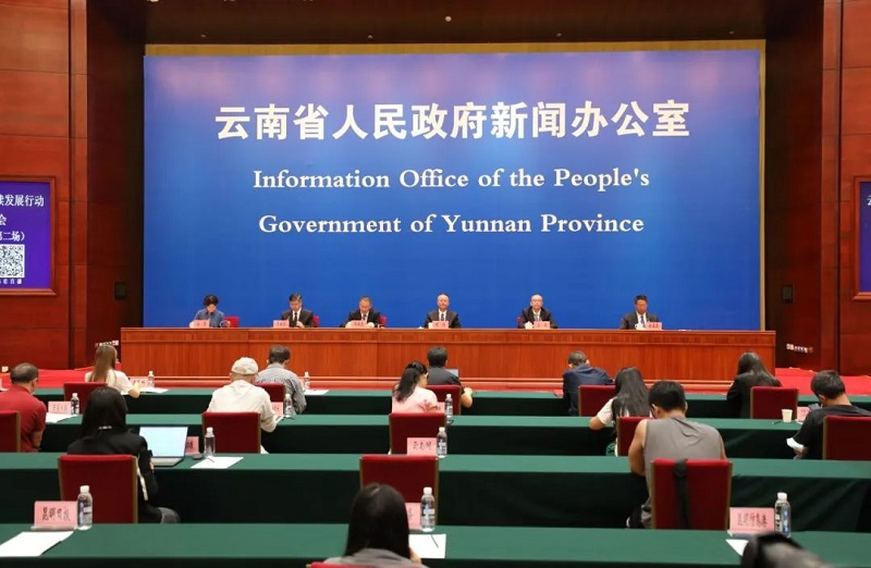 1692257731143137.jpg 1.jpg