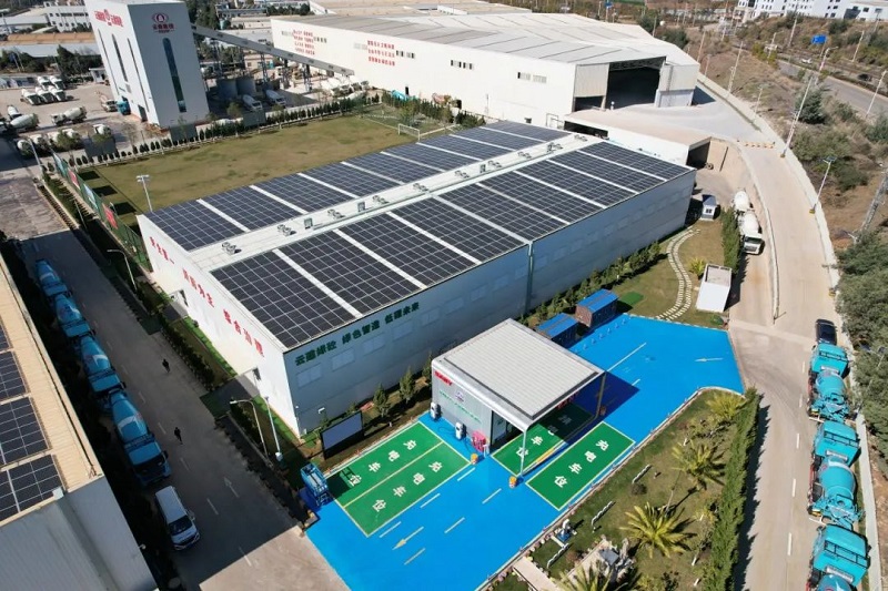 1692257788436248.jpg 5.jpg