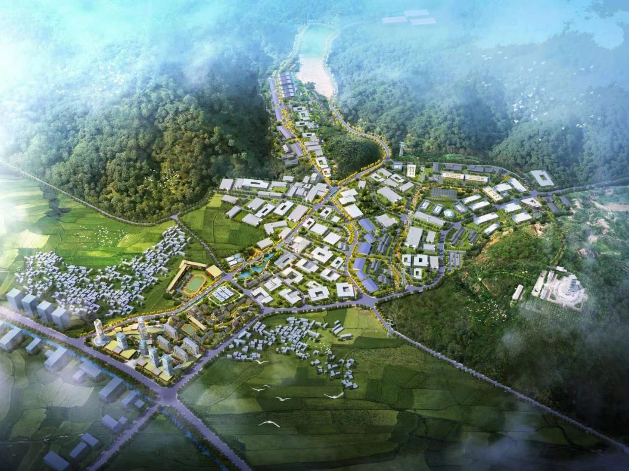 1696813284977894.jpg 2-1.jpg