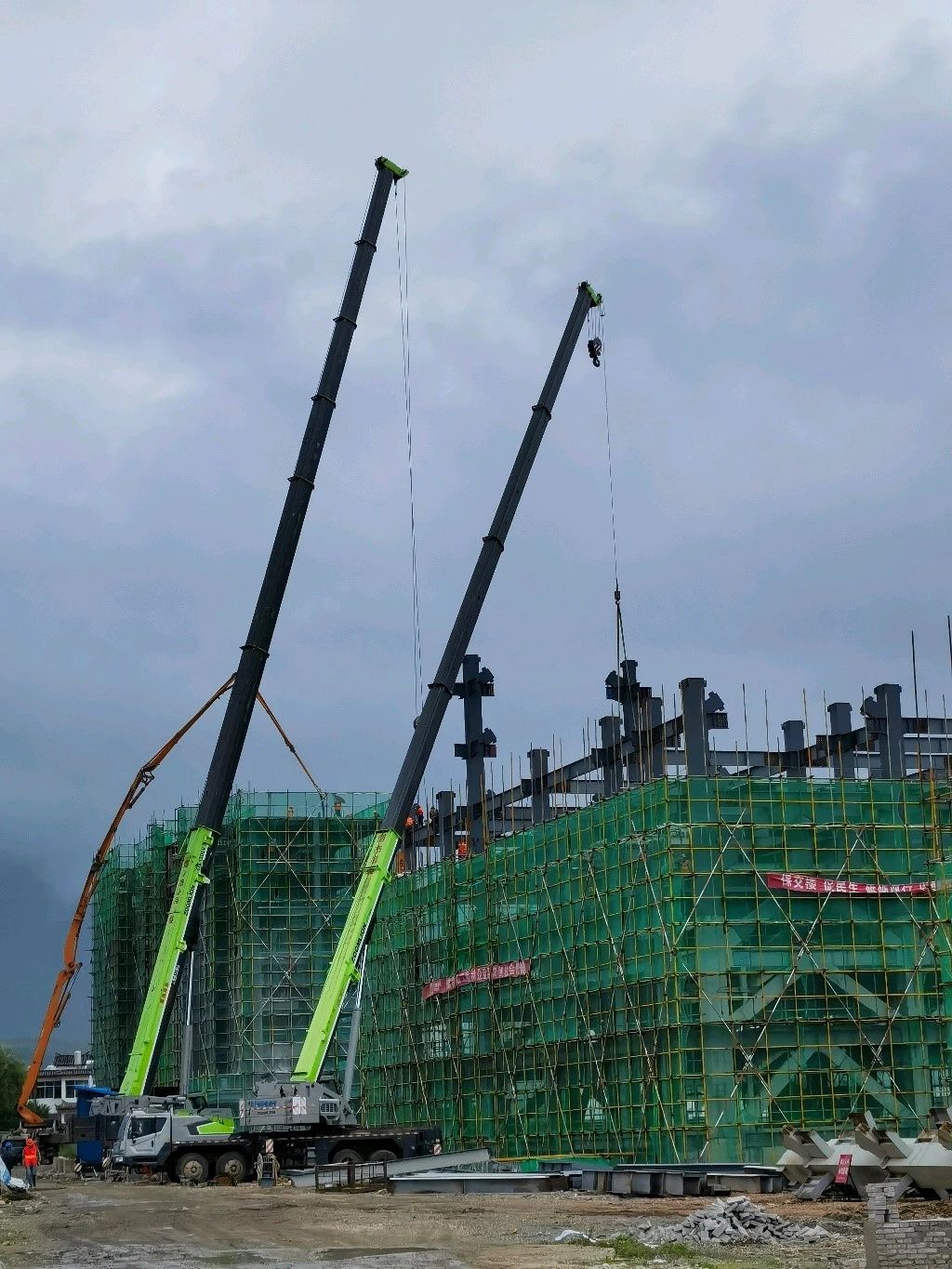 1696814294840465.jpg 11-1.jpg