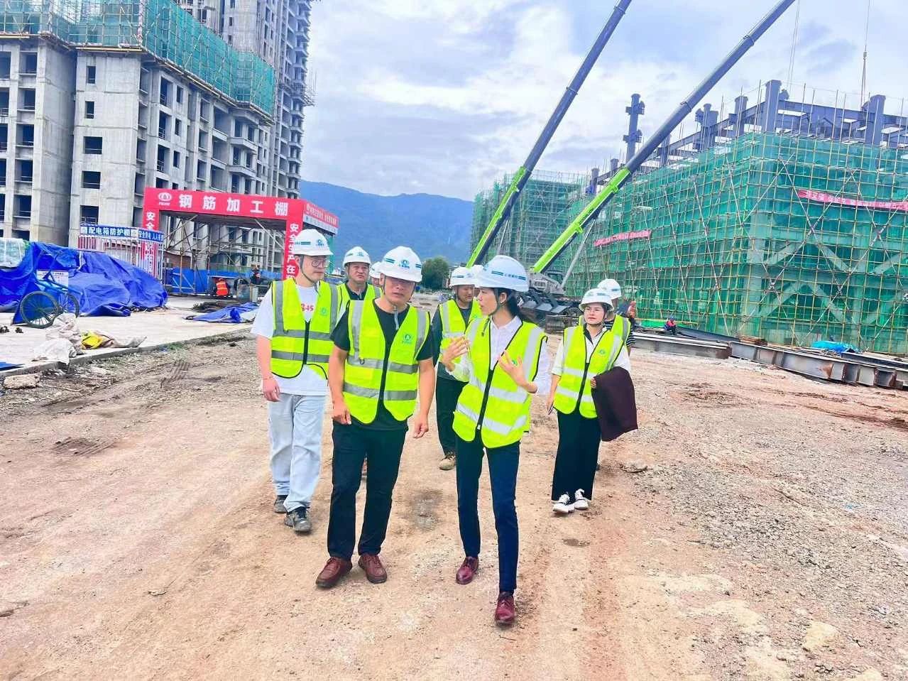 1696815017698694.jpg 16.jpg