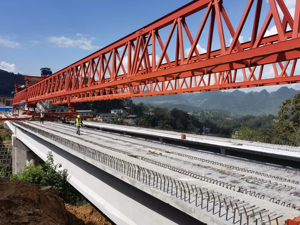 1696817504121571.jpg 11-1.jpg