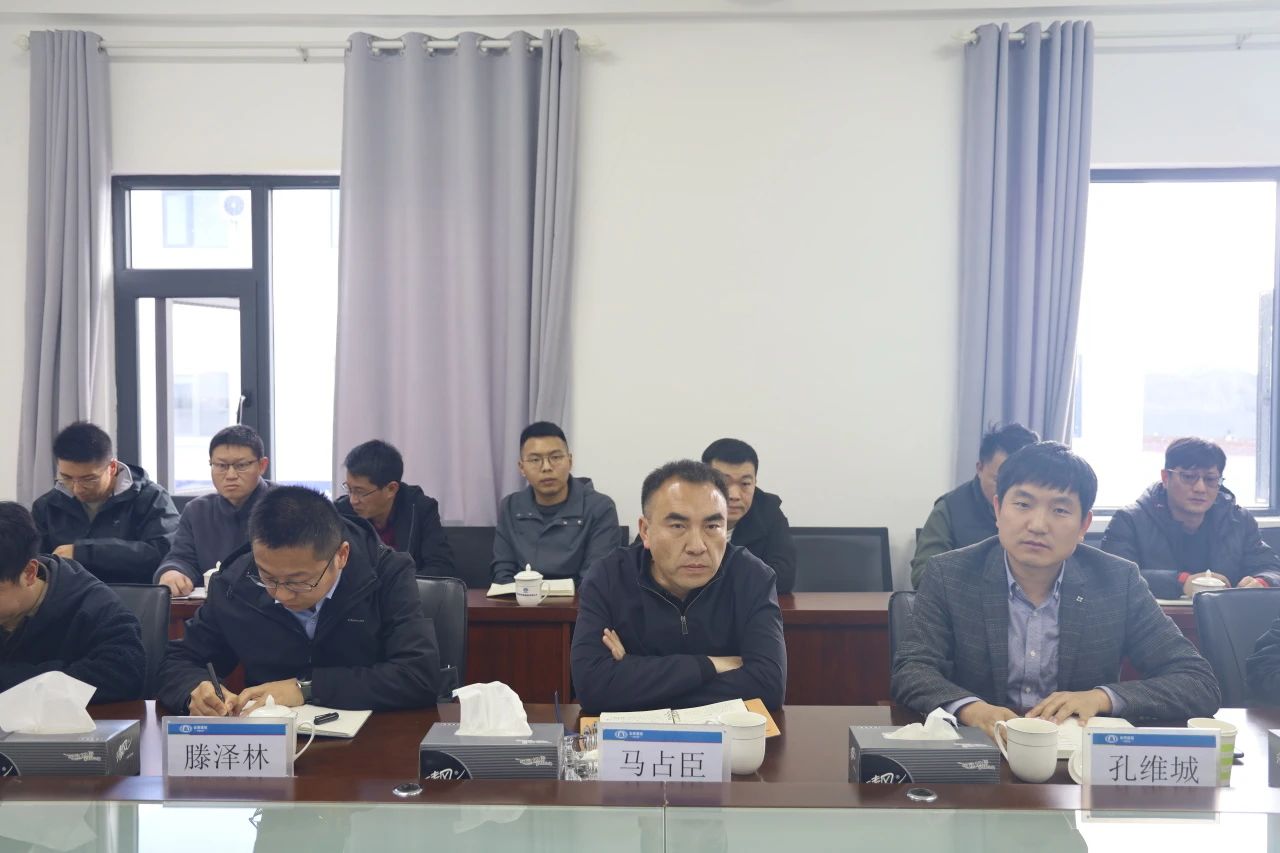 1702948085249178.jpg 3.jpg