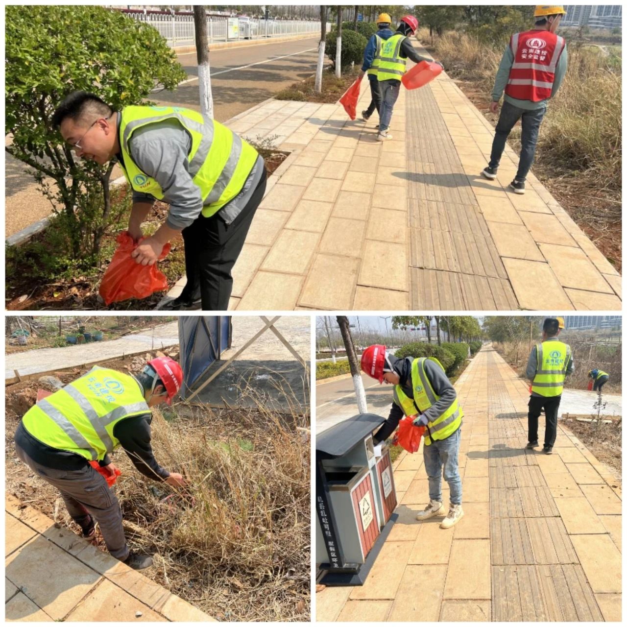 1711077863392395.jpg 1711077863392395.jpg