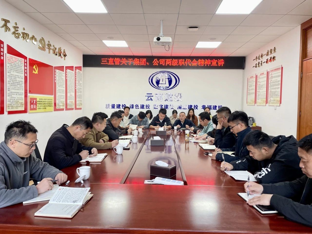 1711333126795394.jpg 1711333126795394.jpg