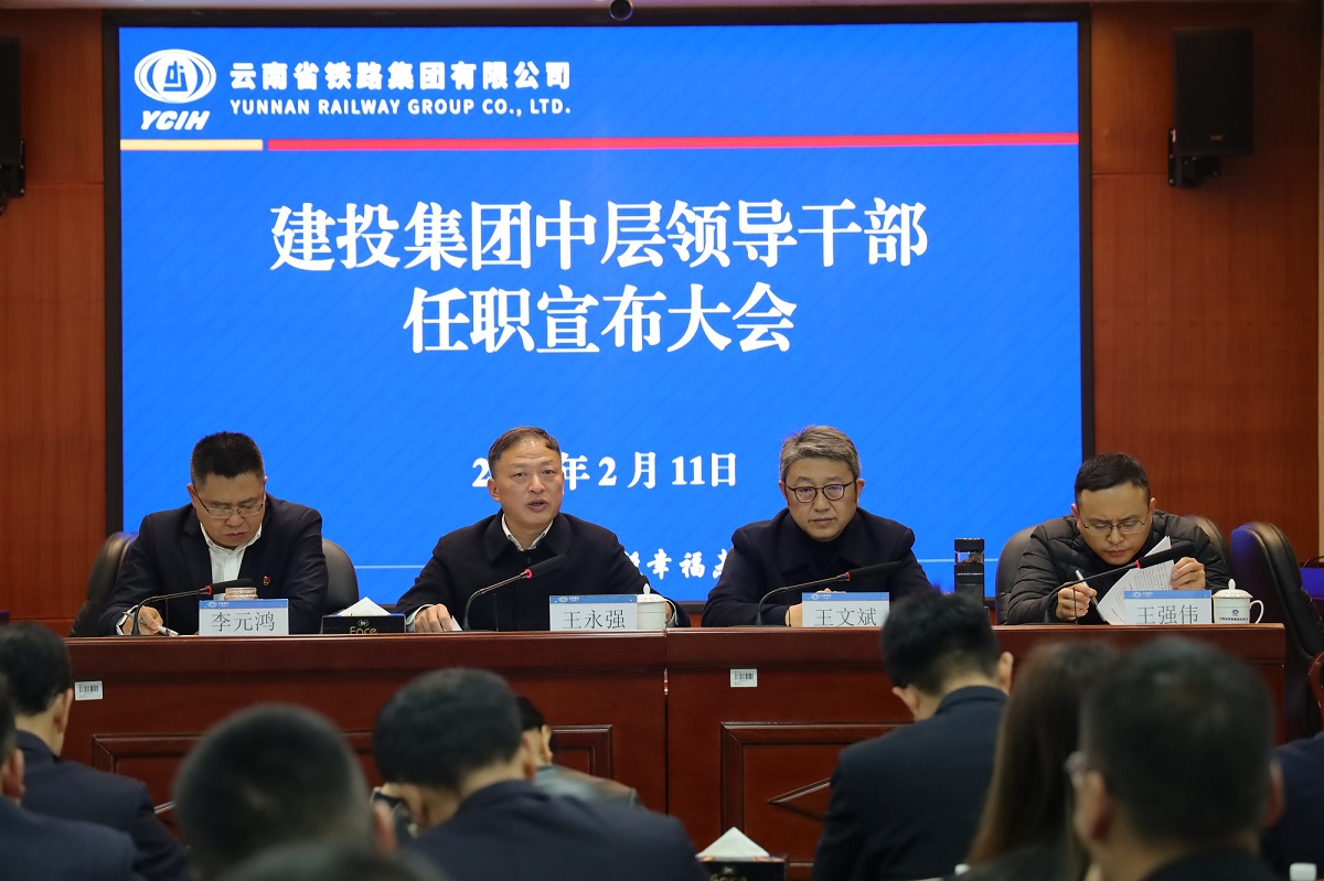 1739354297756166.jpg IMG_1316.JPG