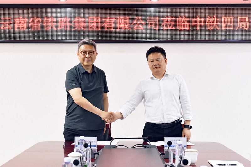 1745744666712167.jpg LXD_3502.JPG