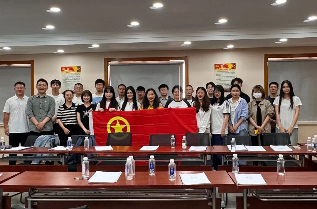 1754365691118547.jpg 2.jpg