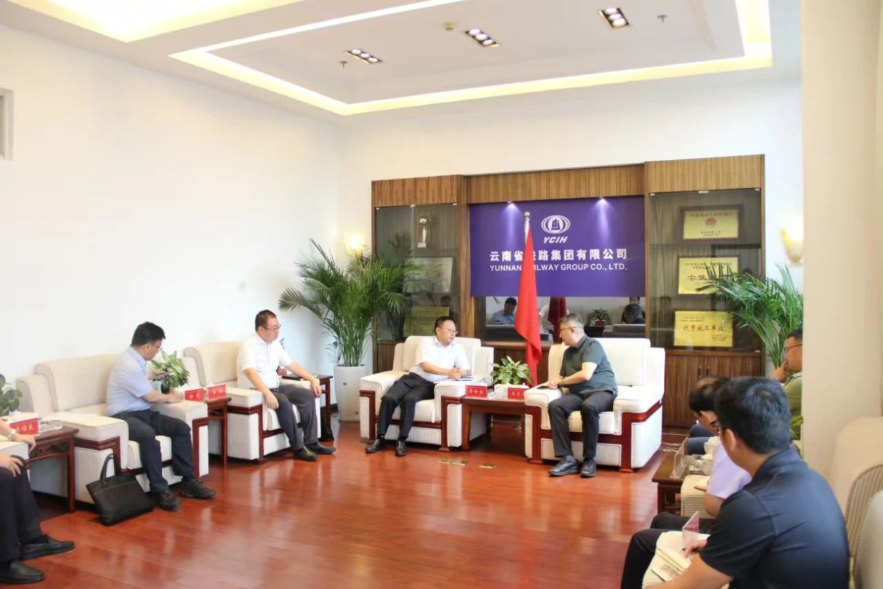 1754388114882321.jpg 5.jpg