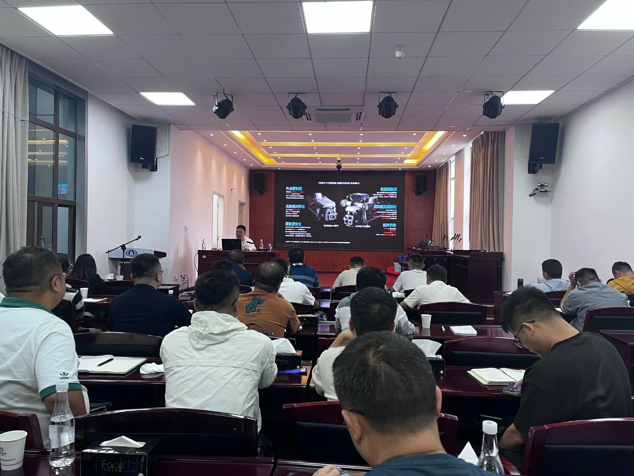 1754390187670029.jpg 7777.jpg