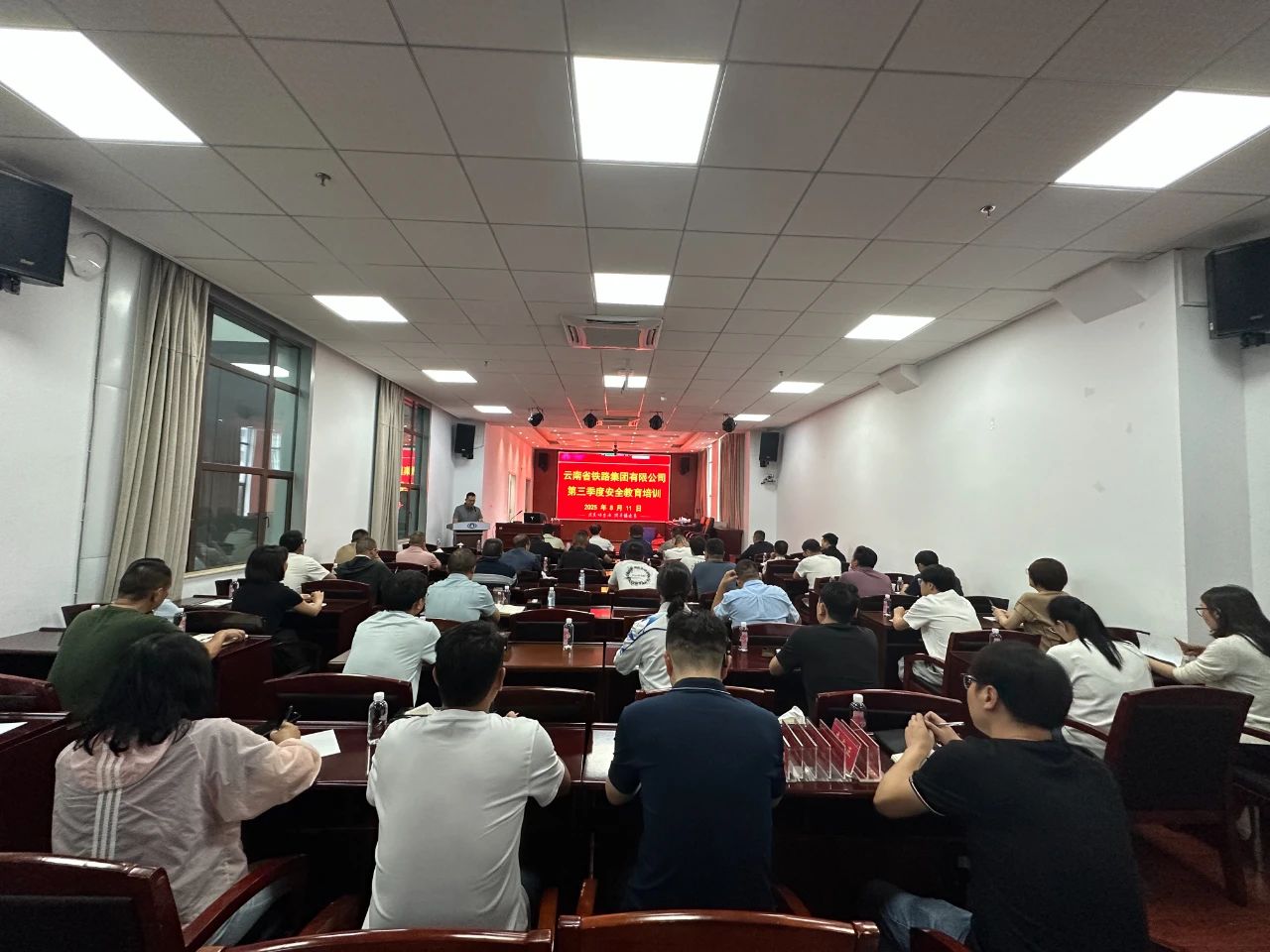 1755055391471286.jpg 2.jpg