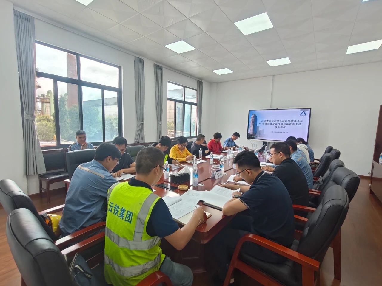 1756342585510862.jpg 微信圖片_20250828085616.jpg