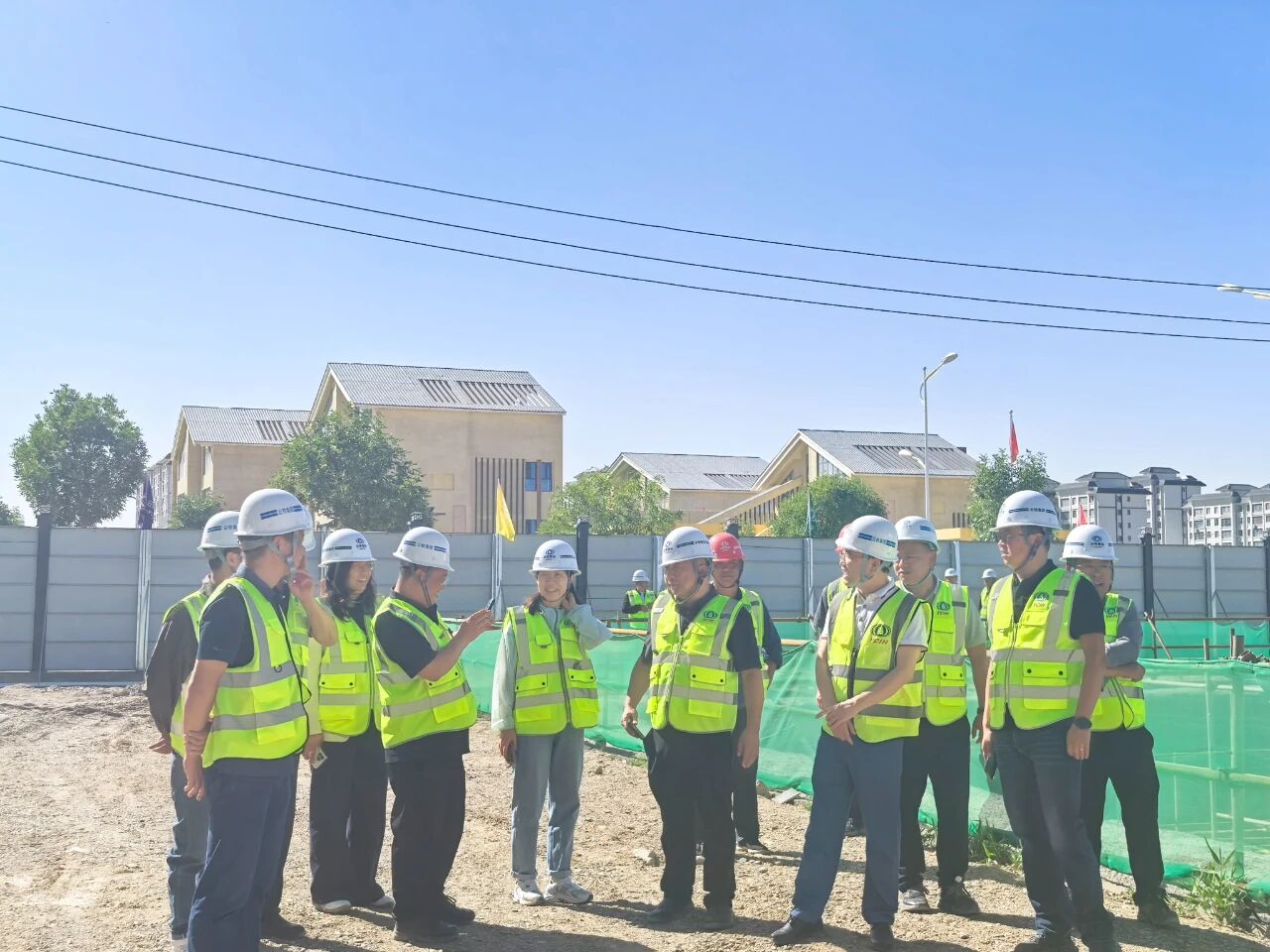 1757036742753571.jpg 微信圖片_20250905094624.jpg