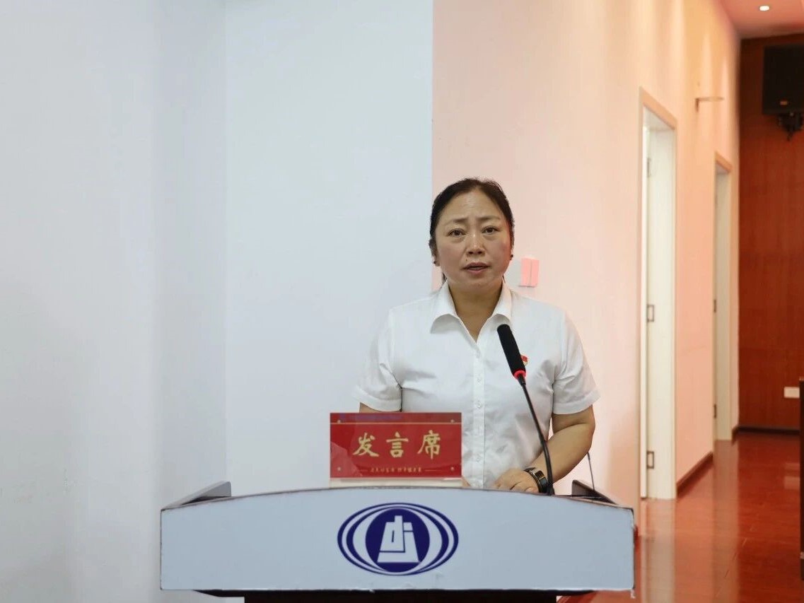 1758089762617291.jpg 微信圖片_2025-09-17_092410_318.jpg