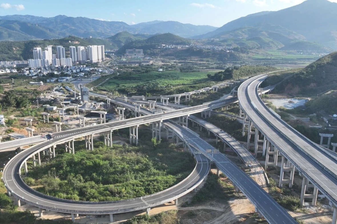 1762917873910795.jpg 微信圖片_2025-11-12_112311_079 (3).jpg