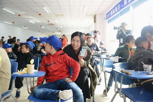 小小少年探秘海爾科技工廠 科技中介服務如何賦能智能智造？