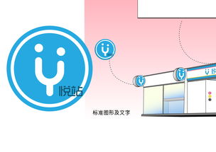 洞見(jiàn)未來(lái) 社區(qū)智能服務(wù)體驗(yàn)中心門面設(shè)計(jì)與數(shù)字內(nèi)容創(chuàng)新